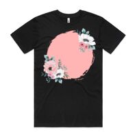 Basic Tee  Thumbnail