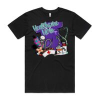 Basic Tee  Thumbnail