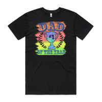 Basic Tee  Thumbnail