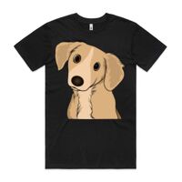 Basic Tee  Thumbnail