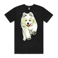 Basic Tee  Thumbnail