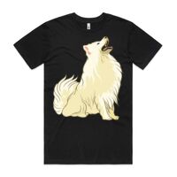 Basic Tee  Thumbnail