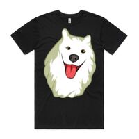 Basic Tee  Thumbnail