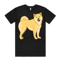 Basic Tee  Thumbnail