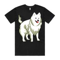 Basic Tee  Thumbnail