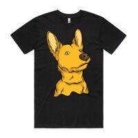 Basic Tee  Thumbnail