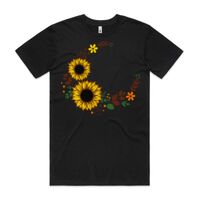 Basic Tee  Thumbnail