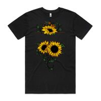 Basic Tee  Thumbnail