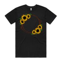 Basic Tee  Thumbnail