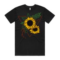 Basic Tee  Thumbnail