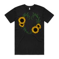 Basic Tee  Thumbnail