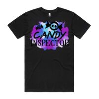 Basic Tee  Thumbnail