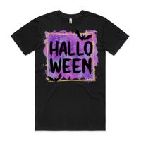 Basic Tee  Thumbnail