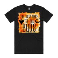 Basic Tee  Thumbnail