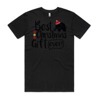 Basic Tee  Thumbnail