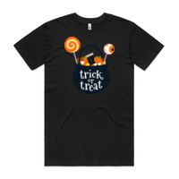 Basic Tee  Thumbnail