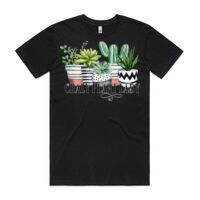 Basic Tee  Thumbnail