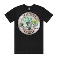 Basic Tee  Thumbnail