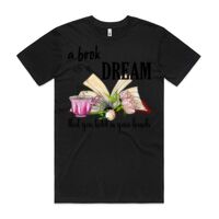 Basic Tee  Thumbnail