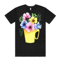 Basic Tee  Thumbnail