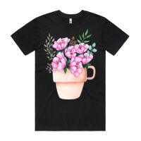 Basic Tee  Thumbnail