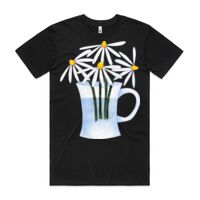 Basic Tee  Thumbnail