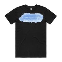 Basic Tee  Thumbnail