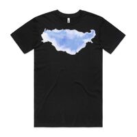 Basic Tee  Thumbnail