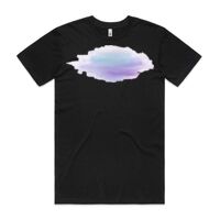 Basic Tee  Thumbnail