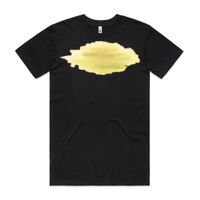 Basic Tee  Thumbnail