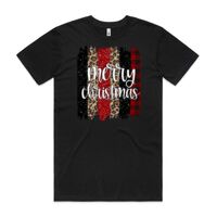 Basic Tee  Thumbnail