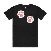 Basic Tee  Thumbnail