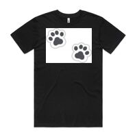 Basic Tee  Thumbnail