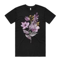 Basic Tee  Thumbnail