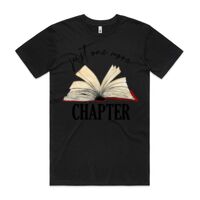 Basic Tee  Thumbnail