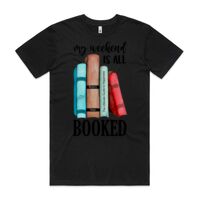 Basic Tee  Thumbnail