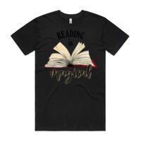 Basic Tee  Thumbnail