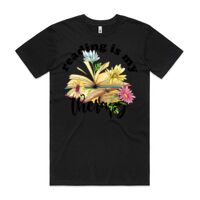 Basic Tee  Thumbnail