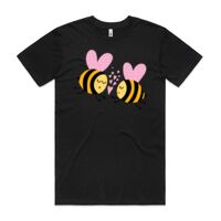 Basic Tee  Thumbnail