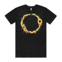 Basic Tee  Thumbnail