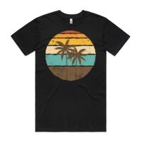 Basic Tee  Thumbnail