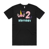 Basic Tee  Thumbnail