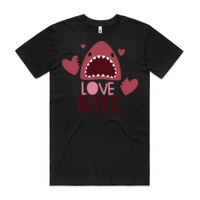 Basic Tee  Thumbnail