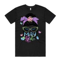 Basic Tee  Thumbnail