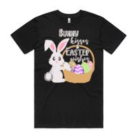 Basic Tee  Thumbnail