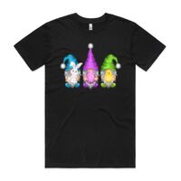 Basic Tee  Thumbnail