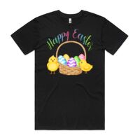 Basic Tee  Thumbnail