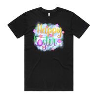 Basic Tee  Thumbnail