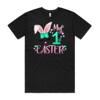 Basic Tee  Thumbnail