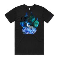 Basic Tee  Thumbnail